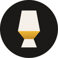 Icon_Cijfers_Drams