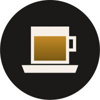 Icon_Cijfers_Koffie