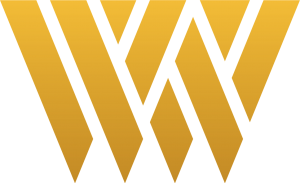 WWLogo_Home_Top