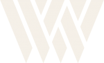 WWLogo_White_Mensen